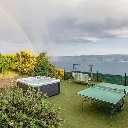 Two-bedroom In * Omiš